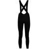 Castelli Collants De Cyclisme Velocissima Dt