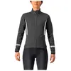 Castelli Veste Dinamica 2