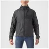 Castelli Veste Riscalda Puffy