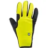 Sportful Gants Essential