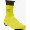 Sportful Couvre Chaussures Fiandre