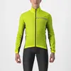 Castelli Veste Squadra Stretch