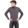Castelli Veste Alpha Ultimate Insulated