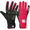Sportful Gants Ws Essential 2