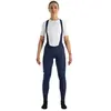 Sportful Cuissard Long Sans Bretelles Neo Bib