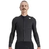 Sportful Maillot à Manches Longues Bodyfit Pro