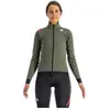 Sportful Veste Fiandre Medium