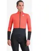 Sportful Veste Total Comfort