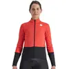 Sportful Veste Total Comfort