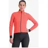 Sportful Veste Fiandre Medium