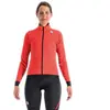 Sportful Veste Fiandre Medium
