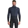 Sportful Veste Total Comfort