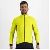 Sportful Neo Softshell Jacket - Veste vélo homme Cedar M