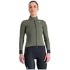 Sportful Veste Fiandre Pro