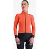 Sportful Veste Fiandre Pro