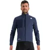 Sportful Veste Super