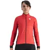 Sportful Veste Neo W Softshell
