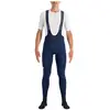 Sportful Collants De Cyclisme Classic