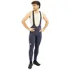 Sportful Collants De Cyclisme Classic