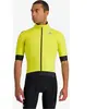Sportful Veste à Manches Courtes Fiandre Pro