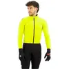 Sportful Veste Fiandre Pro