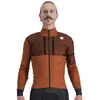 Sportful Veste Supergiara