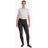 Sportful Collants De Cyclisme Classic