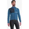 Sportful Veste Giara Softshell