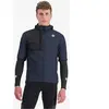 Sportful Veste à Manches Courtes Supergirara Puffy