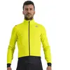 SPORTFUL 1121500-276 FIANDRE MEDIUM JKT Jacket Homme CEDAR Taille M