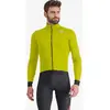 SPORTFUL 1121500-276 FIANDRE MEDIUM JKT Jacket Homme CEDAR Taille XL