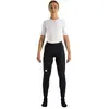 Sportful Collants De Cyclisme Classic