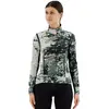 CASTELLI 4522537 UNLIMITED PERFETTO RoS 2 W JAC Women's Jacket Black S