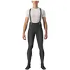 CASTELLI 4522523-010 Free Aero RC BIBT Tights Homme Black Taille M