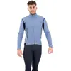 CASTELLI 4522511 PERFETTO RoS 2 JACKET Men's Jacket Black M