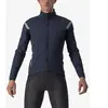 Castelli Veste Perfetto Ros 2 S