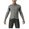 Castelli Veste Perfetto Ros 2