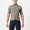 Castelli Veste Perfetto Ros 2 Convertible