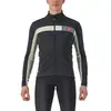 Castelli Veste Mortirolo 6s