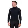 Castelli Veste Perfetto Ros 2