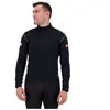 Castelli Veste Perfetto Ros 2