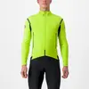 Castelli Veste Perfetto Ros 2