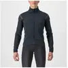 Castelli Light Jacket Perfetto RoS 2 Convertible