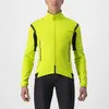 Castelli Veste Perfetto Ros 2 Convertible