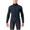 Castelli Veste Perfetto Ros 2 Convertible