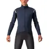Castelli Light Jacket Perfetto RoS 2 Convertible