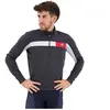 Castelli Veste Mortirolo 6s