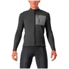 Castelli Maillot à Manches Longues Unlimited Trail