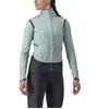 Castelli Veste Alpha Ros 2
