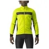 Castelli Veste Raddoppia 3
